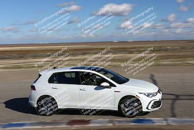 media/Jan-07-2024-SoCal Drivers Club (Sun) [[fbfecfa591]]/Yellow Group/Cotton Corners Grapevine (140pm)/